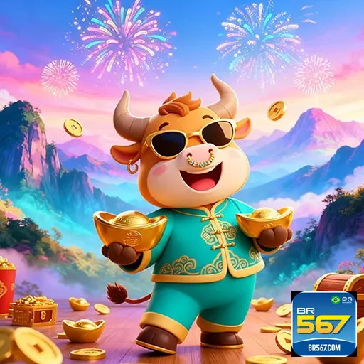 Cassino online premium - br567