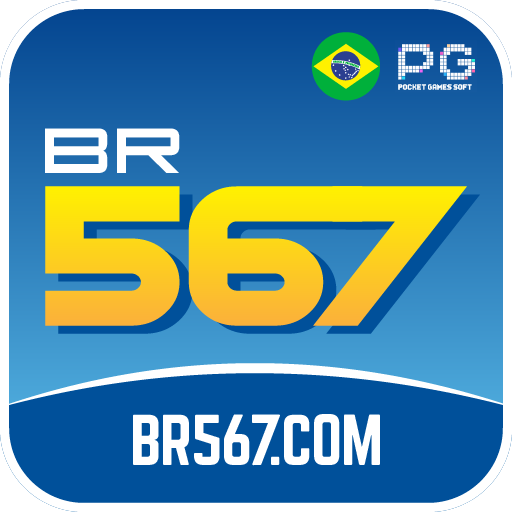 br567 logo