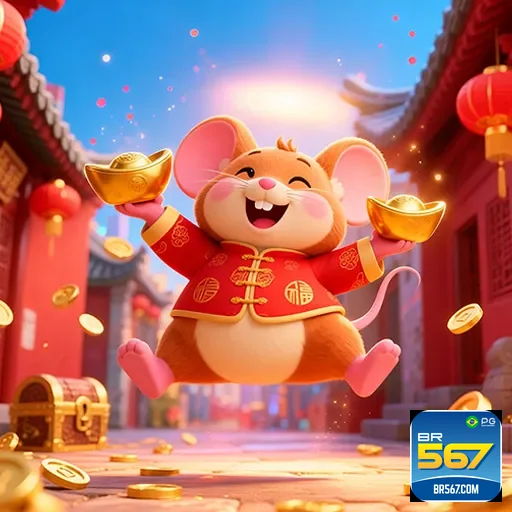 Cassino online br567 - br567