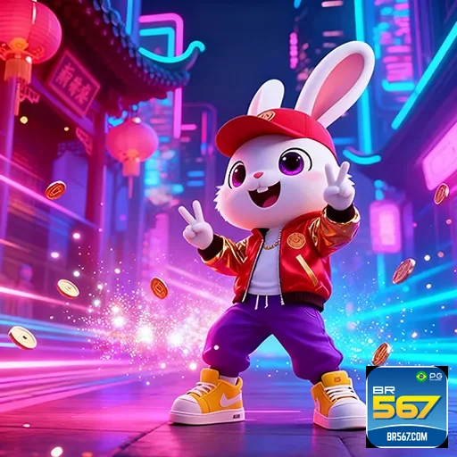 Slots grátis Brasil