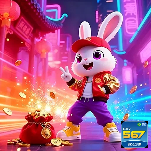 Melhores caça-níqueis