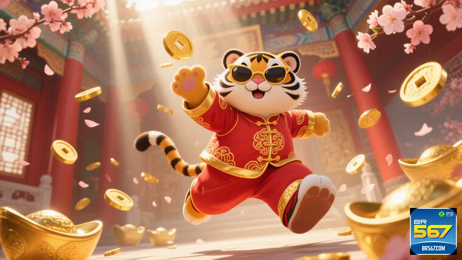 Bônus sem compromisso