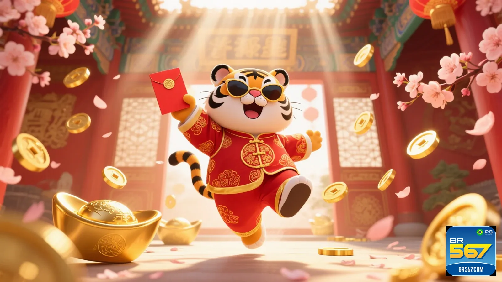 Cena destaque - br567